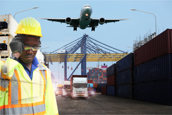 why-you-must-work-with-a-professional-when-shipping-to-lagos