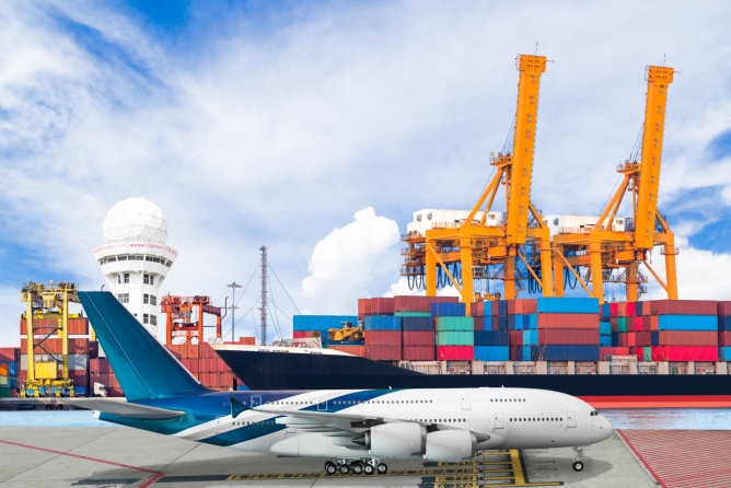 why-choose-air-shipping-to-nigeria