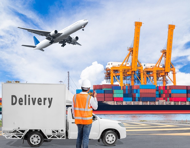 guidelines-to-follow-before-shipping-via-air